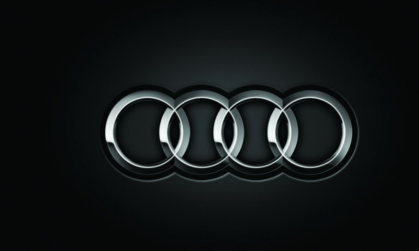 what-does-audi-stand-for-general-motor-club